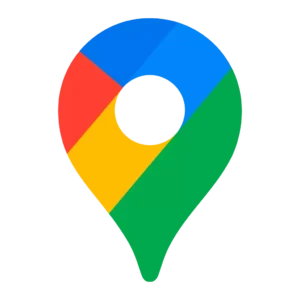 👉 Mapa de localização do Chaveiro Amazonas em Salvador 🎯
